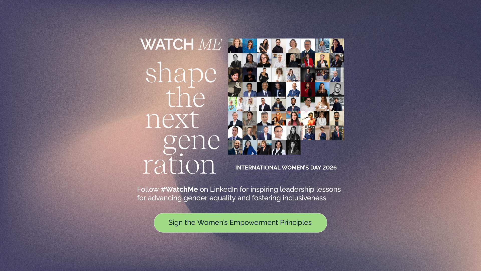 Watch-Me-Campaign-2026:-Shaping-the-Next-Generation