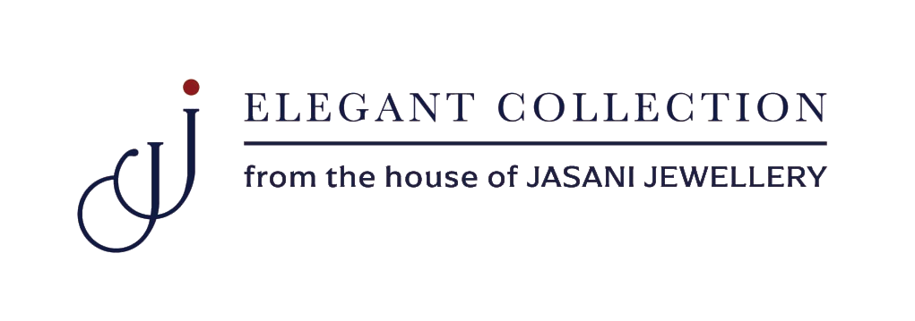 Elegant Collection