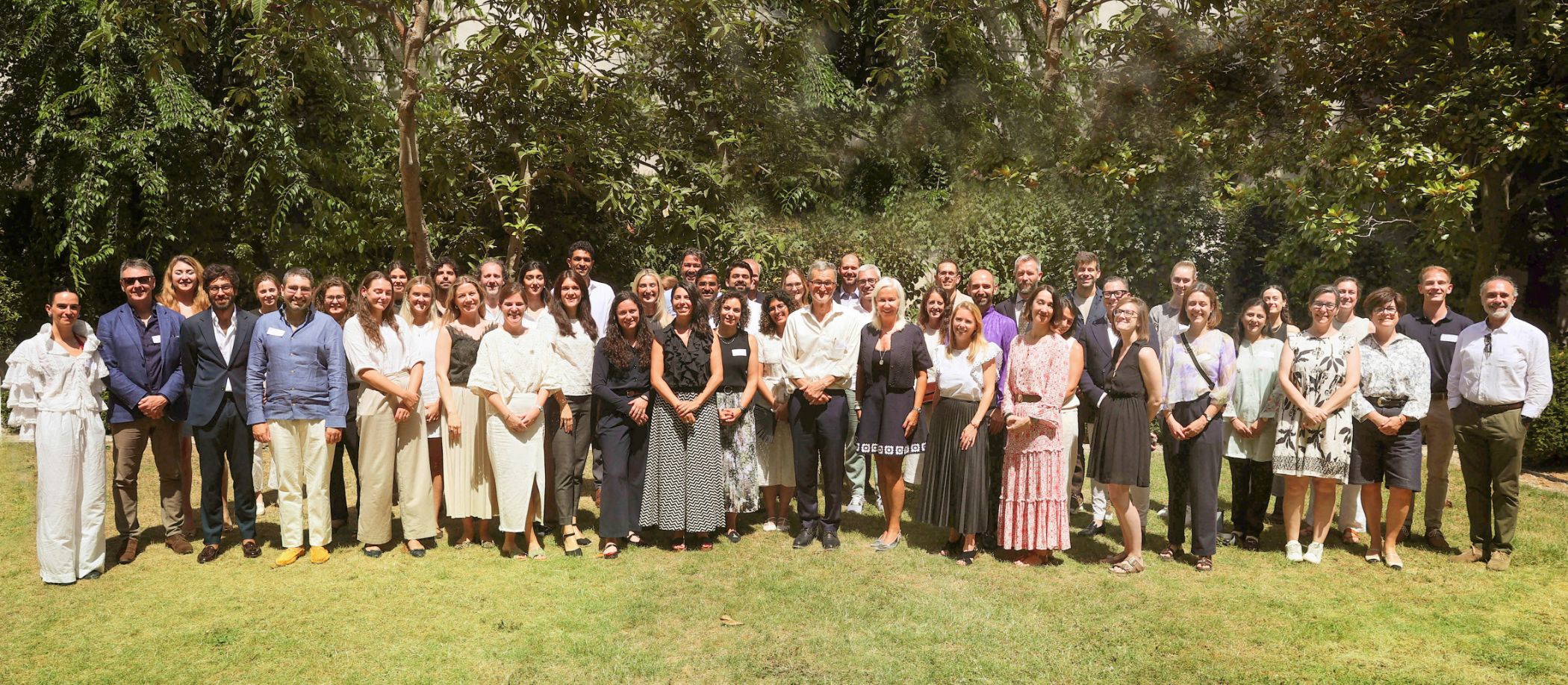 WJI-2030-MEMBER-WORKSHOP-9-IN-PARIS,-HOSTED-BY-KERING