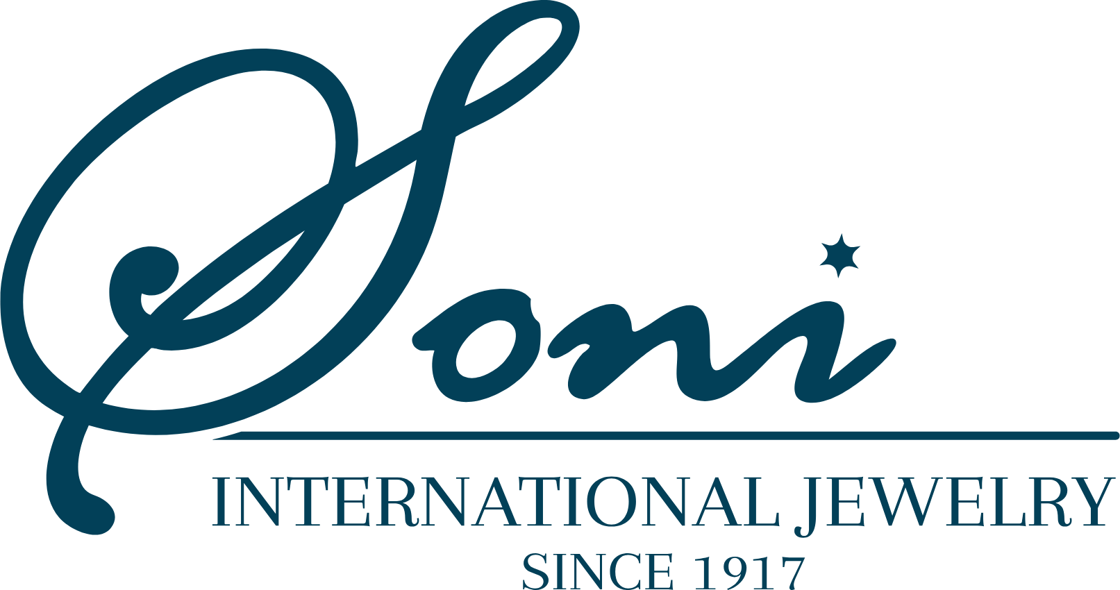 Soni