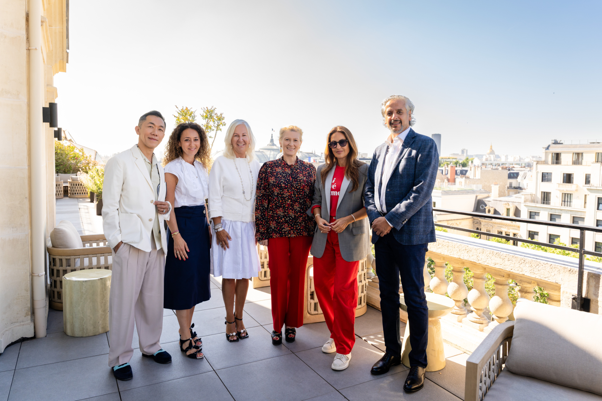 The-Watch-&-Jewellery-Initiative-2030-publishes-2025/2026-Progress-Report