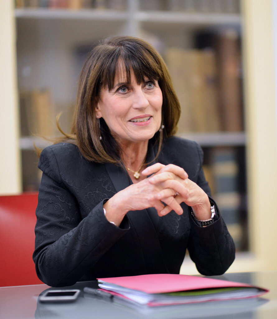 French-Jewellery-and-Gemstone-Group-UFBJOP-Urges-Trade-Members-to-Join-WJI-2030