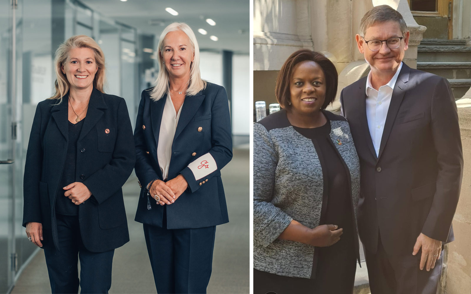 WJI 2030 launches SME SDG 2030 Solutions Lab with United Nations Global Compact