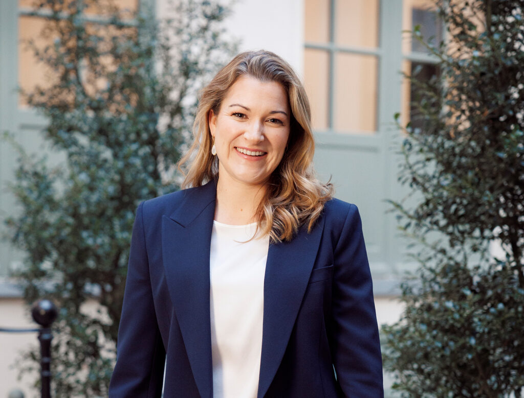 <strong>Sharing-Perspectives</strong>