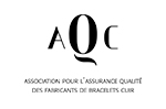 AQC Logo