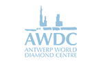 AWDC Logo