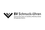 BV Schmuck Logo