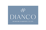 Dianco Logo