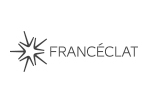 Franceclat Logo