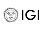 IGI Logo