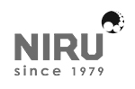 NIRU Logo