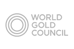 World Gold Council