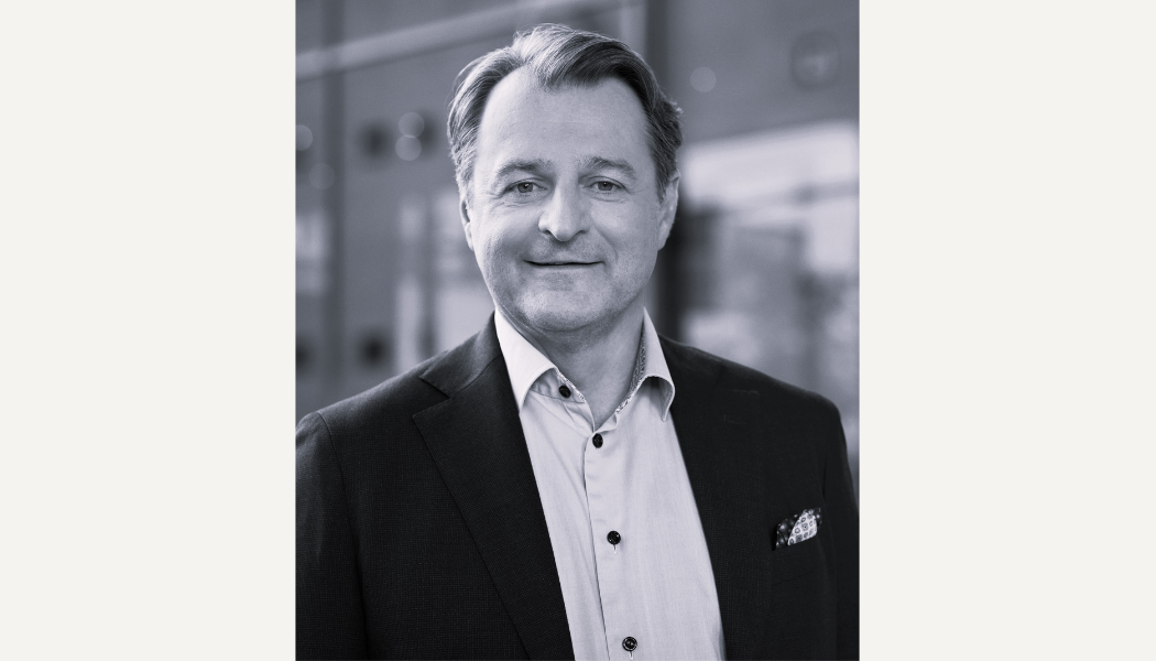 Pandora CEO joins the board of Watch & Jewellery Initiative 2030