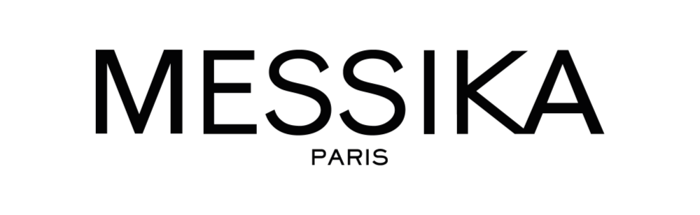 Messika