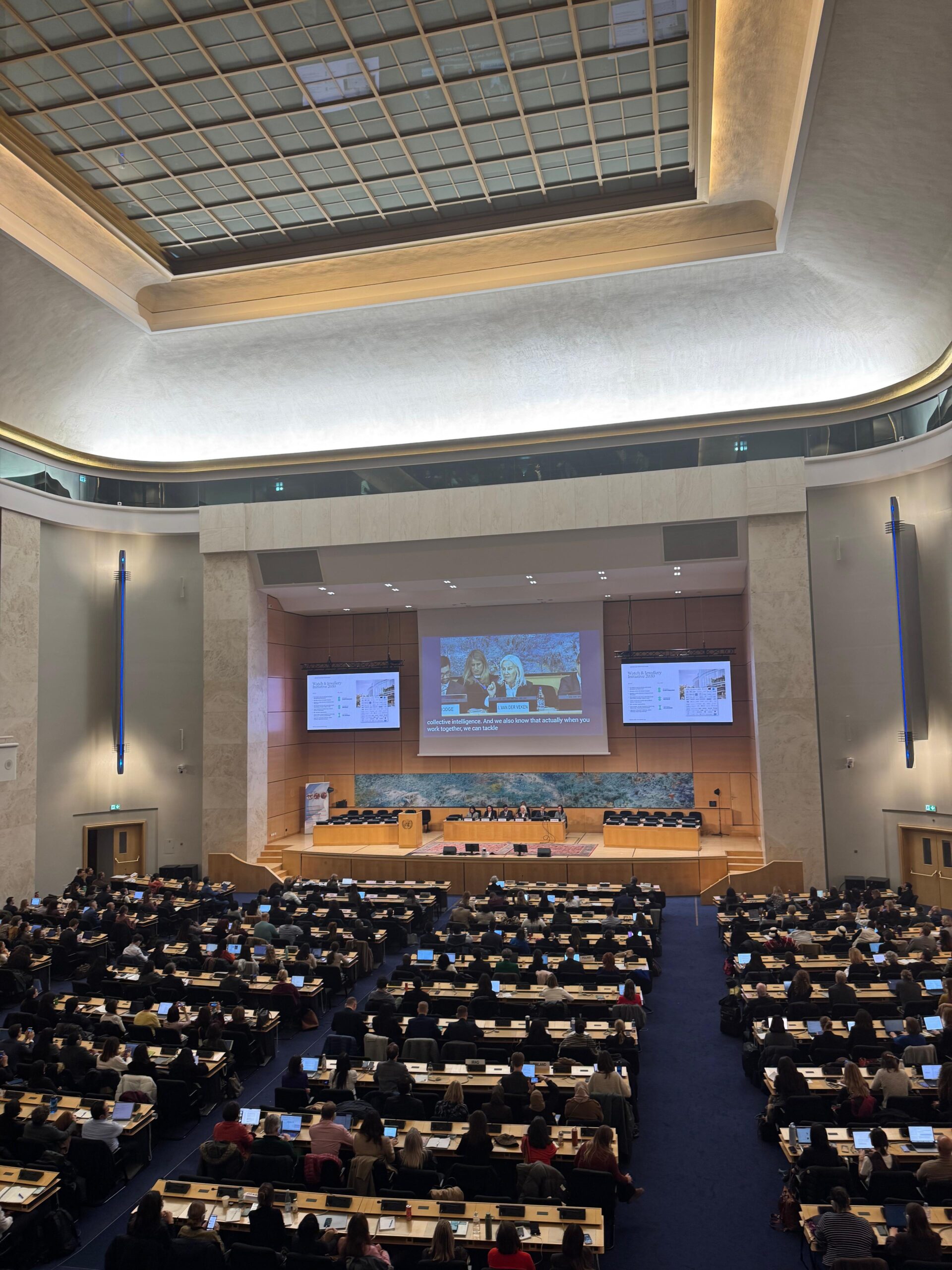 United-Nations-Forum-on-Business-and-Human-Rights-Forum-in-Geneva